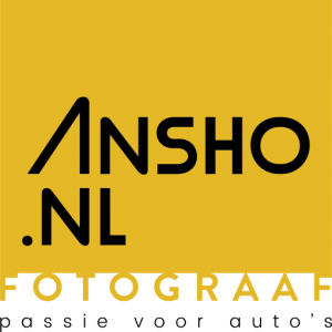 Ansho.nl
