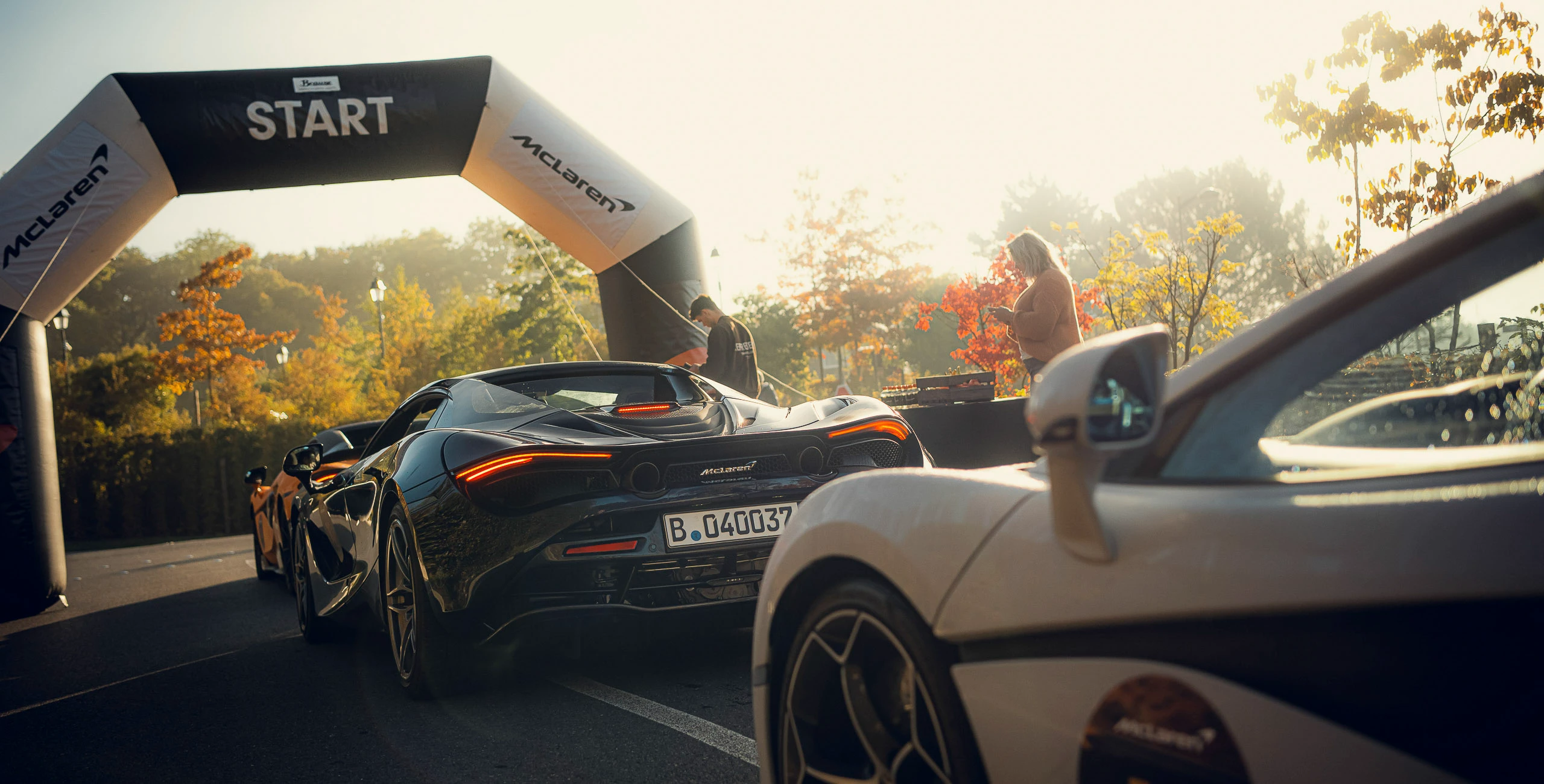 Rally