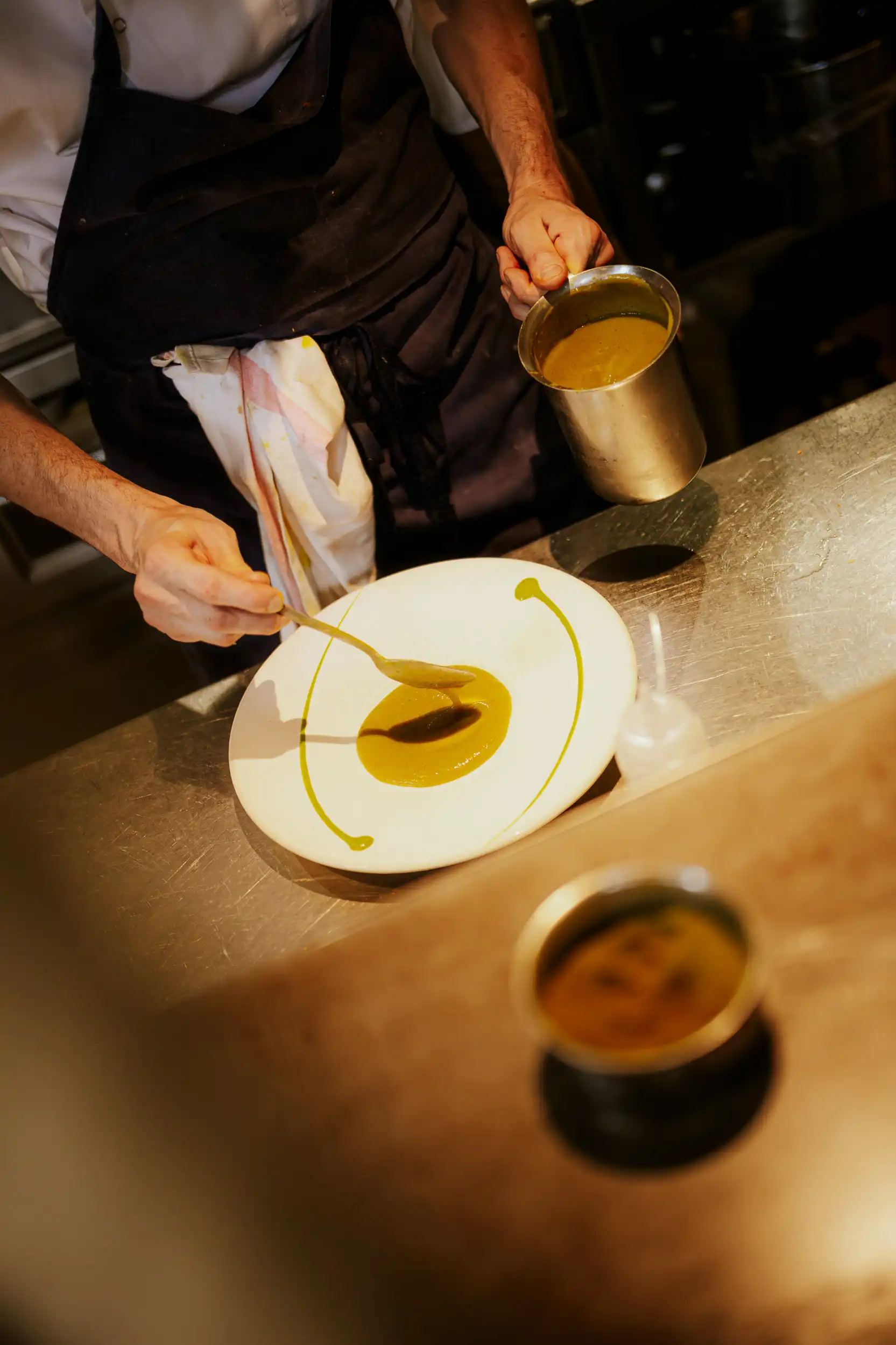 021