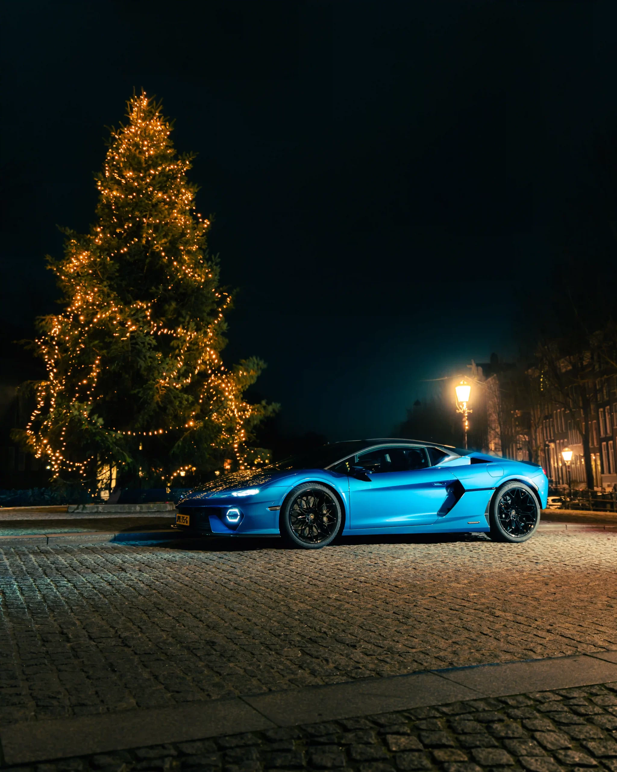 007